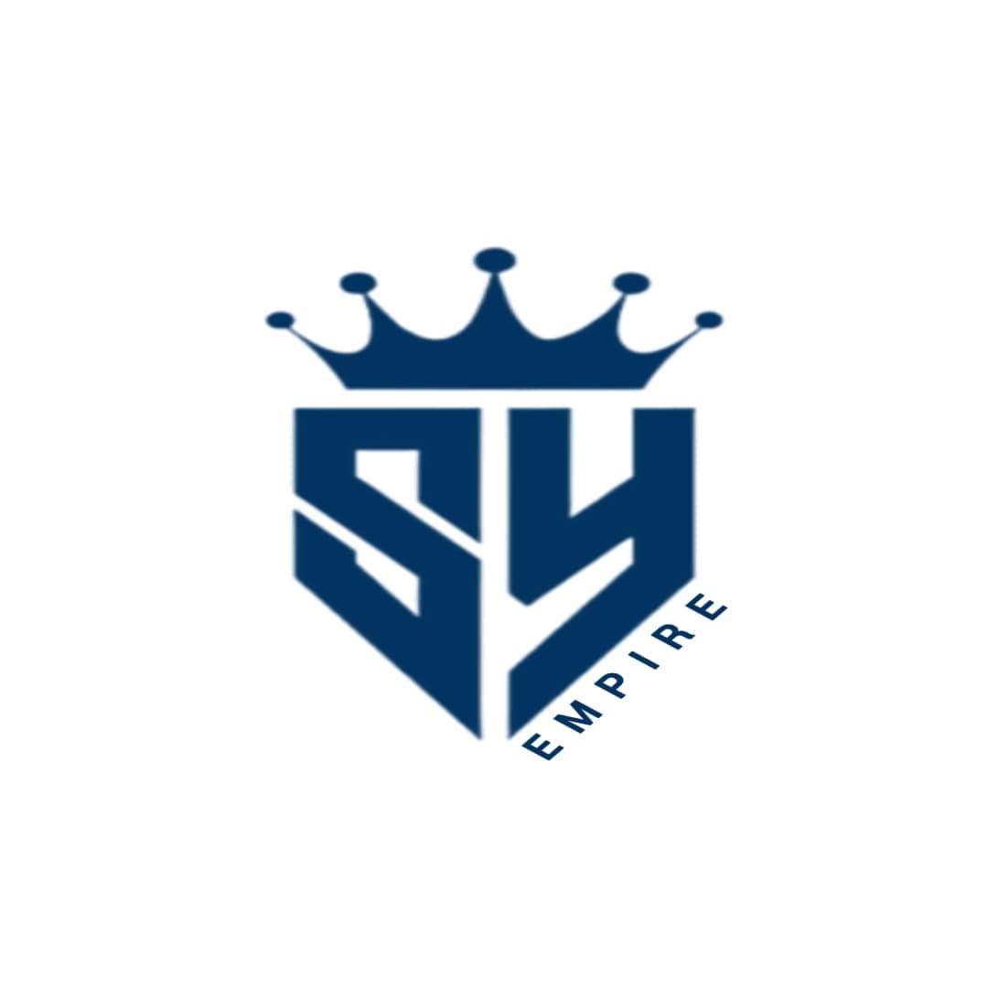 Success story: Sultan Empire